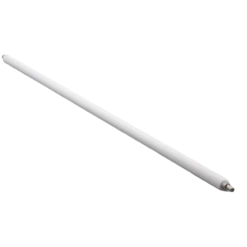 SEFNPOME PCR Primary Lad Roller Schwamm Reinigungsrolle kompatibel mit MPC3003 3503 4503 5503 6003 3004 3504 454 5504 6004 IMC3000 3500 von SEFNPOME