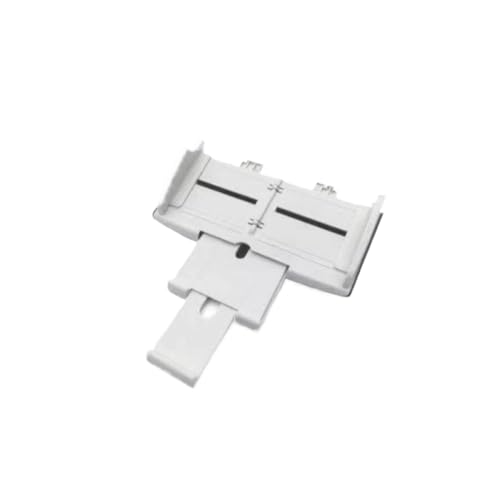 SEFNPOME Papier-Eingangsfach-Schacht-Einheit kompatibel mit FI-7140 FI-7240 FI-7160 FI-7260 FI-7180 ​​FI-7280 PA03670-E985(1pcs) von SEFNPOME