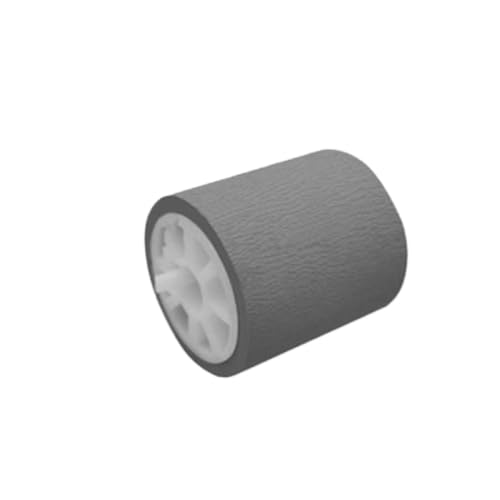 SEFNPOME Pick Roller Pad kompatibel mit FI-4120C FI-4120C2 FI-4220C FI-4220C2 FI-5120C FI-5220C FI-6000NS FI-6010N-Modelle PA03289-0001 PA03289-0111(1pcs PA03289-0001) von SEFNPOME