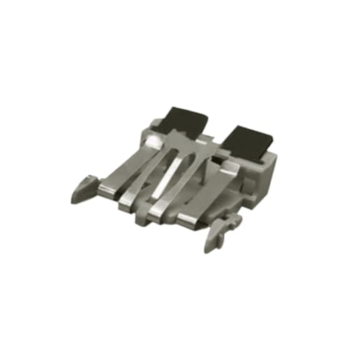 SEFNPOME Pick Roller Pad kompatibel mit FI-4120C FI-4120C2 FI-4220C FI-4220C2 FI-5120C FI-5220C FI-6000NS FI-6010N-Modelle PA03289-0001 PA03289-0111(1pcs PA03289-0111) von SEFNPOME