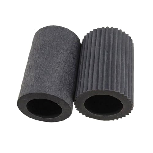 SEFNPOME Pickup -Futterrolle kompatibel mit AR 5220 5320 5316 5726 5731 M160 236 237 276 277 141 205 200 160 Modellreihe(20set) von SEFNPOME