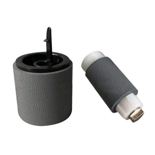 SEFNPOME Pickup-Trennungsrolle kompatibel mit den Modellen M3320 M3325 M3370 M3375 M3820 M3825 M3826 JC93-00310A JC73-00340A JC90-01032A JC90-01107A SEFNPOME Pickup-Trennungsrolle kompatibel mit den Modellen M3320 M3325 M3370 M3375 M3820 M3825 M3826 JC93-00310A JC73-00340A JC90-01032A JC90-01107A von SEFNPOME