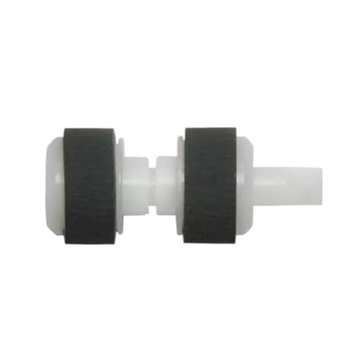 SEFNPOME QM4-1893-000 QM4-1894-000 Pickup-Roller-Roller kompatibel mit E500 E510 E600 E610 2170 2270 3170 3270 3570 2150 4250 4140 3550 E518 1PCS SEFNPOME QM4-1893-000 QM4-1894-000 Pickup-Roller-Roller kompatibel mit E500 E510 E600 E610 2170 2270 3170 3270 3570 2150 4250 4140 3550 E518 1PCS von SEFNPOME