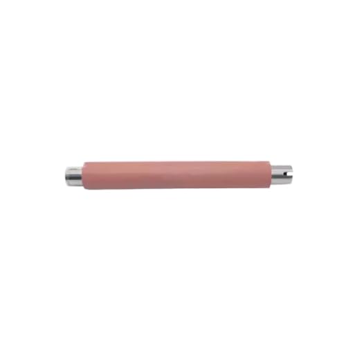 SEFNPOME RB2-5948-000 obere Fixierrolle Wärmewalze kompatibel mit 9000 9040 9050(1pcs) von SEFNPOME