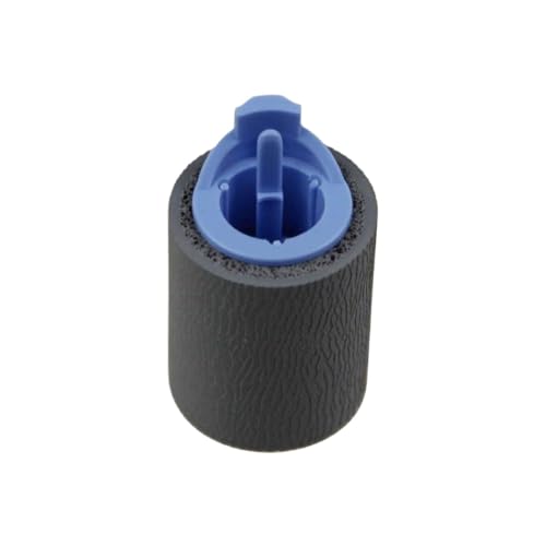 SEFNPOME RM1-0037-000 RM1-0037 Feed-Trennungsrolle kompatibel mit 4200 4250 4300 4345 4350 5200 M601 M602 P4014 P4015 P4515 CP3525 CM6030(50pcs) von SEFNPOME