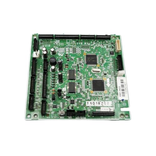 SEFNPOME RM1-3423 DC-SteuerungspC-Platine kompatibel mit 2605 2605DN 2605 DC Controller Board von SEFNPOME