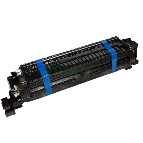 SEFNPOME RM1-6180 RM1-6181 Fixiereinheit kompatibel mit LJ Enterprise(110V M750) von SEFNPOME