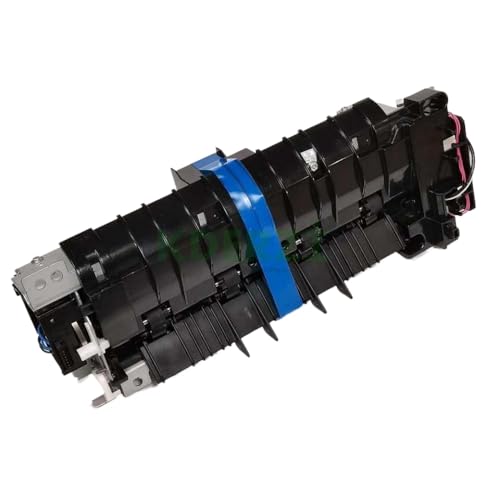 SEFNPOME RM1-6319 Fixierbaugruppe kompatibel mit Enterprise P3015 P3015D P3015DN P3015X Fixierungseinheit 110V 220V RM1-6274(110V) von SEFNPOME