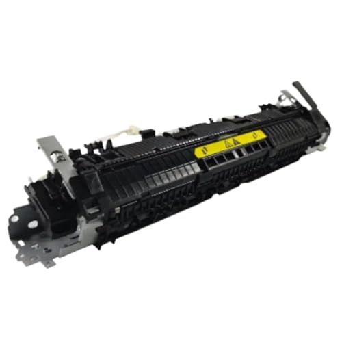 SEFNPOME RM2-1651 RM2-6947 Drucker-Fixiereinheit kompatibel mit M102 M104 M106 M130 M132 M134 Serie 102 104 106 130 132 134 Teile(220V) von SEFNPOME