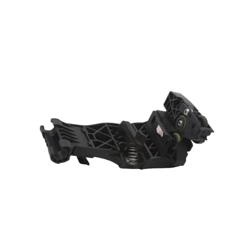 SEFNPOME Renovierte Cutter-Baugruppe C7769-60163 C7769-60390 kompatibel mit DesignJet 500 510 800 500Ps 800plus Drucker SEFNPOME Renovierte Cutter-Baugruppe C7769-60163 C7769-60390 kompatibel mit DesignJet 500 510 800 500Ps 800plus Drucker von SEFNPOME