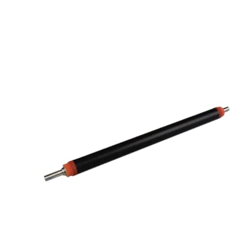 SEFNPOME Roller mit niedrigerem Förderer kompatibel mit MPC 3002 3502 4502 MPC3002 MPC3502 MPC4502 MPC5502 DRUCKELED-Roller D144-4057 D1444057(Lower Roller) von SEFNPOME