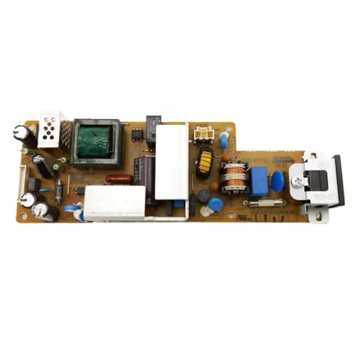 SEFNPOME SMPS-Netzteil JC98-03176A kompatibel mit M2621 M2625 M2626 M2626D 2621 2625 2626 und JC98-03175A(Voltage (110V)) von SEFNPOME