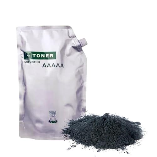 SEFNPOME TL-425 TL-425U DL-425X Tonerpulver kompatibel(1x1000g) von SEFNPOME