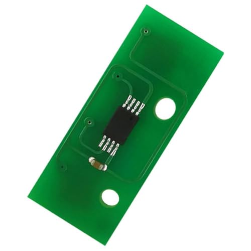 SEFNPOME Toner-Chip-Reset kompatibel mit TFC-415-K TFC-415-C TFC-415-M TFC-415-Y T FC-415K T FC-415C T FC-415M T FC-415Y(M T-FC415CM 33.6K CH) von SEFNPOME