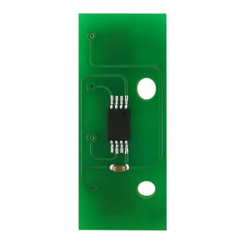SEFNPOME Toner-Chip-Reset kompatibel mit TFC 415E-K TFC 415E-C TFC 415E-M TFC 415E-y TFC 415C-K TFC 415C-C TFC 415C-M TFC 415C-Y TFC 415U-K(M T-FC415CM 33.6K CH) von SEFNPOME