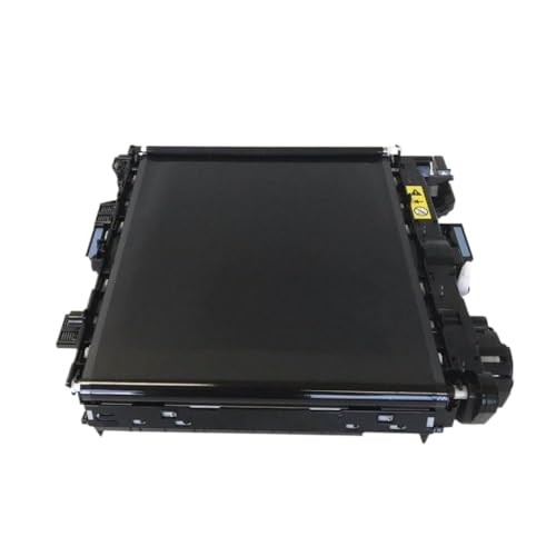 SEFNPOME Transfer Kit -Einheit kompatibel mit MF9220 MF9280 MF9220CDN MF9280CDN Transfergürtel ETB -Anbaugruppe SEFNPOME Transfer Kit -Einheit kompatibel mit MF9220 MF9280 MF9220CDN MF9280CDN Transfergürtel ETB -Anbaugruppe von SEFNPOME