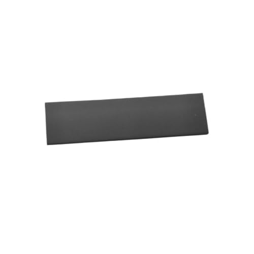 SEFNPOME Trennkissen kompatibel mit Modellen 1007 1008 P1005 P1006 P1108 P1106 1102 1132m 1213m 1136m 1216(15pcs) von SEFNPOME