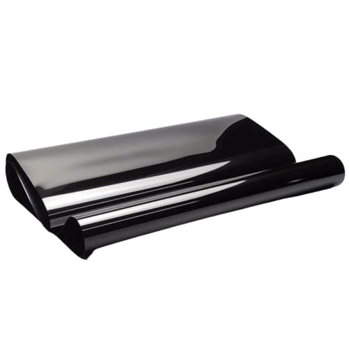 SEFNPOME Übertragungsgürtel kompatibel mit IMC2000 IMC2500 IMC3000 IMC3500 IMC4500 IMC6000 Streifen IM C2000 C2500 C3000 C3500 C4500 C6000 SEFNPOME Übertragungsgürtel kompatibel mit IMC2000 IMC2500 IMC3000 IMC3500 IMC4500 IMC6000 Streifen IM C2000 C2500 C3000 C3500 C4500 C6000 von SEFNPOME