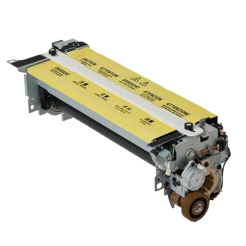 SEFNPOME Upper Fixierfixiereinheit FM3-7358-040 FM3-7358-030 kompatibel mit Imagerunner Advance 6055 6065 6075(110v) von SEFNPOME