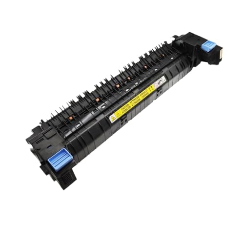 SEFNPOME Verschmelzungsheizungsbaugruppe, die mit IR-ADV C2220 C2220L kompatibel ist(Voltage 110V) von SEFNPOME