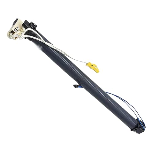 Set Einer Fixierfilmbaugruppe kompatibel mit M401 M425 P2055 P2035 2055 2035 RM1-6406 RM1-6405 RM1-8809 RM1-8808 RM1-9189 Kompatibel mit Drucker- oder Kopiererhöhungen Set Einer Fixierfilmbaugruppe kompatibel mit M401 M425 P2055 P2035 2055 2035 RM1-6406 RM1-6405 RM1-8809 RM1-8808 RM1-9189 Kompatibel mit Drucker- oder Kopiererhöhungen von SEFNPOME