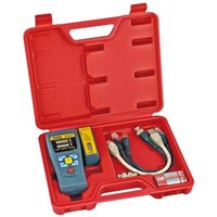 Computer-kabeltester - Sefram - SEFRAM95 Computer-kabeltester - Sefram - SEFRAM95 von SEFRAM