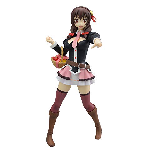 SEGA a blessing to this wonderful world! Legend PM Figure Figurine 21cm Yun'yun von SEGA
