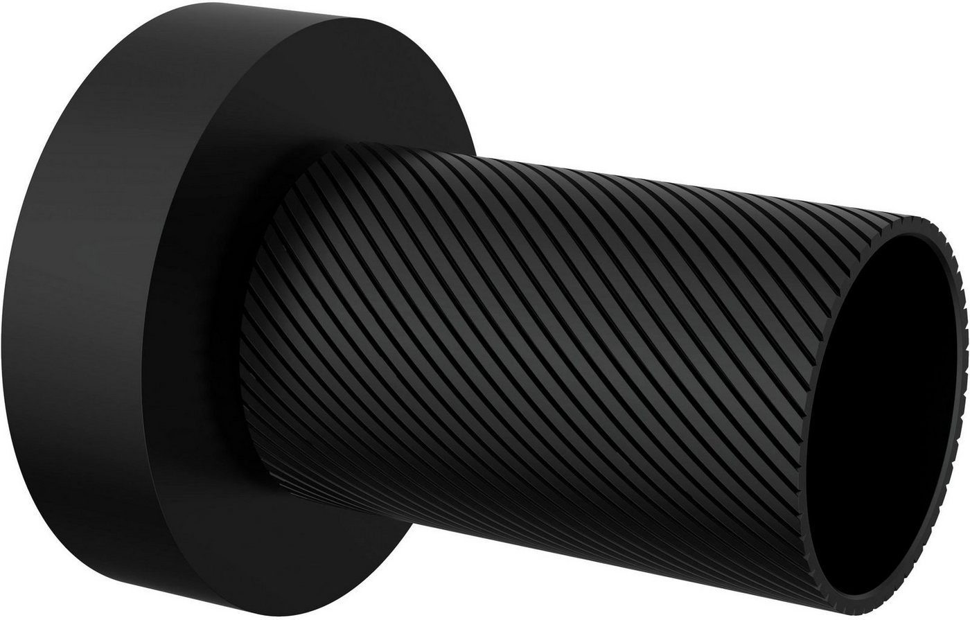SEGULA Deckenleuchte MOXIE Wave" schwarz für 1 Lampe E27, ohne Leuchtmittel" von SEGULA