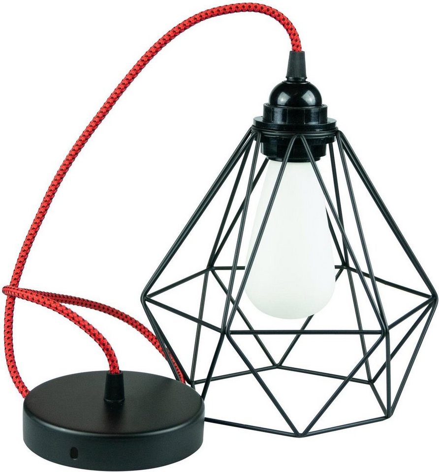 Lampen von Segula. Günstig online kaufen bei Möbel & | Wandleuchten