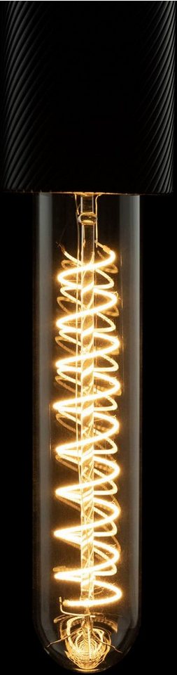 SEGULA LED-Filament LED Tube, E27, 1 St., Warmweiß von SEGULA