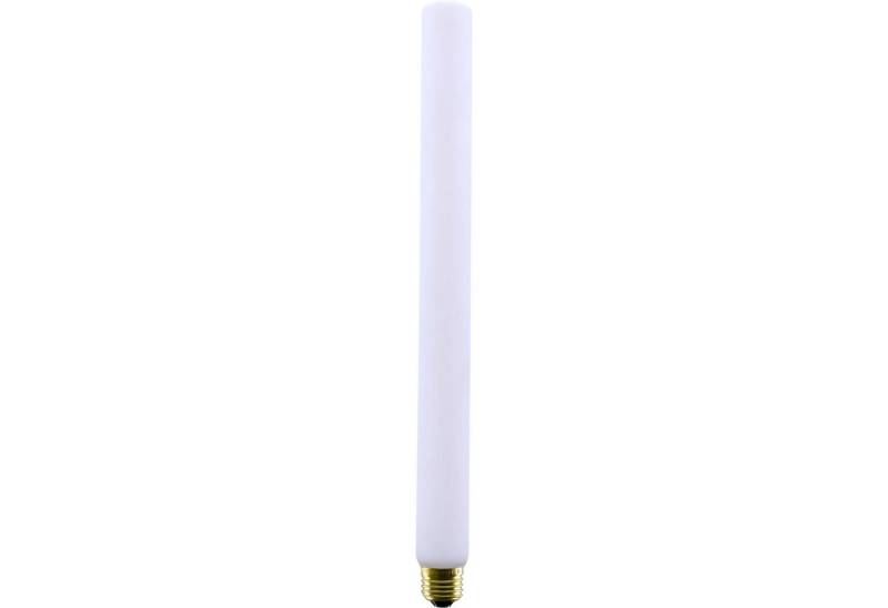 SEGULA LED-Leuchtmittel LED Soft Tube Ambient matt, E27, 1 St., Farbwechsler, mit Ambient-Dimming-Technologie SEGULA LED-Leuchtmittel LED Soft Tube Ambient matt, E27, 1 St., Farbwechsler, mit Ambient-Dimming-Technologie von SEGULA