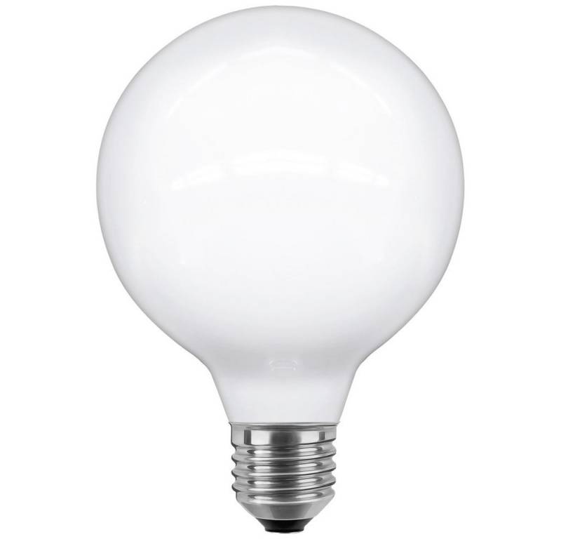 SEGULA LED-Leuchtmittel Segula 55683 LED EEK F (A - G) E27 Globeform 3.2 W = 30 W Warmweiß ( von SEGULA