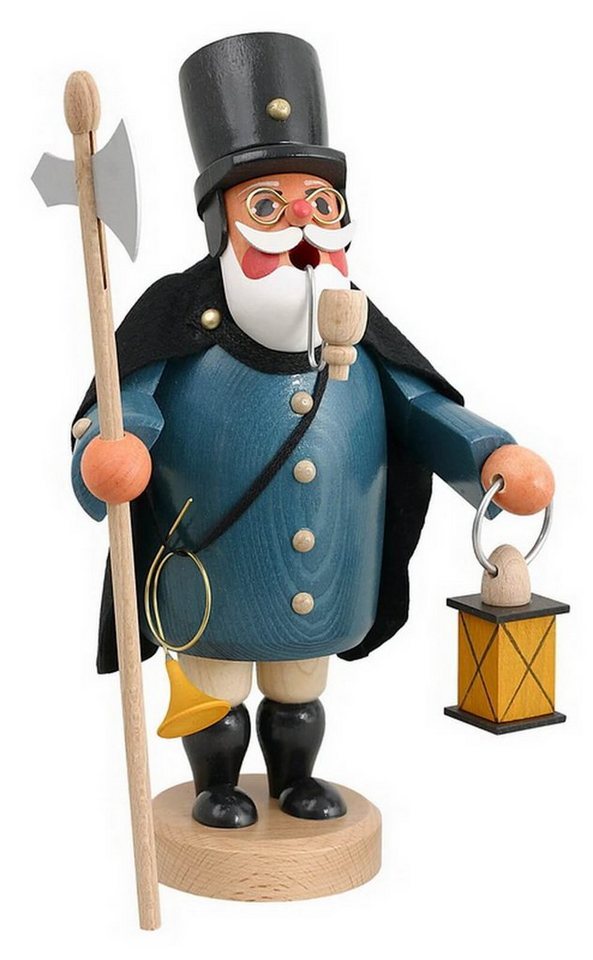 SEIFFEN.COM by Nestler Räuchermännchen SEIFFEN.COM by Nestler Räuchermännchen von SEIFFEN.COM by Nestler