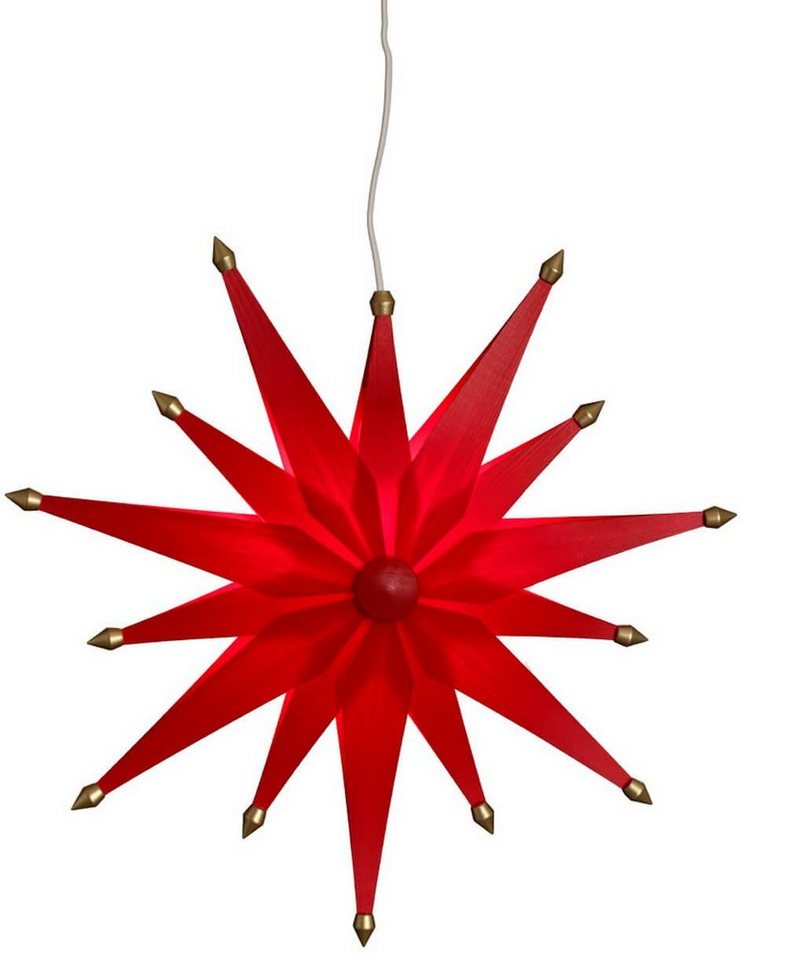 SEIFFEN.COM by Nestler Schwibbogen von SEIFFEN.COM by Nestler