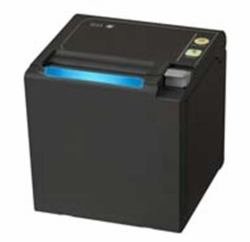Seiko RP-E10-K3FJ1-E-C5 RP-E10 Black Top EXIT LAN PS PC 1ROLL Seiko RP-E10-K3FJ1-E-C5 RP-E10 Black Top EXIT LAN PS PC 1ROLL von Seiko