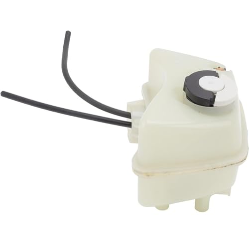 Kraftstofftank, Kraftstofftankbaugruppe Freischneider Kraftstofftankersatz für HS81R HS81T HS86R HS86T, Motorzubehör für Rasen und Gartengeräte Kraftstofftank, Kraftstofftankbaugruppe Freischneider Kraftstofftankersatz für HS81R HS81T HS86R HS86T, Motorzubehör für Rasen und Gartengeräte von SEIWEI