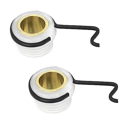 2 X Ölpumpe Schneckenrad Für Stihl MS290 MS029 MS310 MS039 MS390, 1125 640 7110, 1125 647 2400 Ersatzteile 2 X Ölpumpe Schneckenrad Für Stihl MS290 MS029 MS310 MS039 MS390, 1125 640 7110, 1125 647 2400 Ersatzteile von SEIWEI