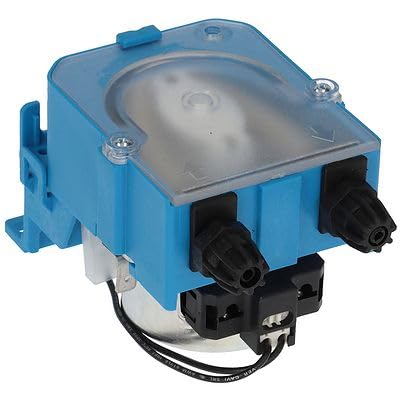 MICRODOS MP3-T ersetzt NBR 3 Dosiergerät für Spülmaschine Colged Steeltech-360, Steeltech-361, 915716, Elettrobar 913363, 913364 L MICRODOS MP3-T ersetzt NBR 3 Dosiergerät für Spülmaschine Colged Steeltech-360, Steeltech-361, 915716, Elettrobar 913363, 913364 L von SEKO