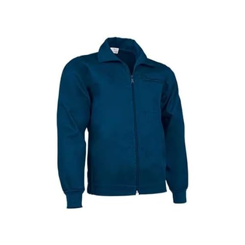 Arbeitsjacke mit Stehkragen von Galen Arbeitsjacke mit Stehkragen von Galen von SEKURECO