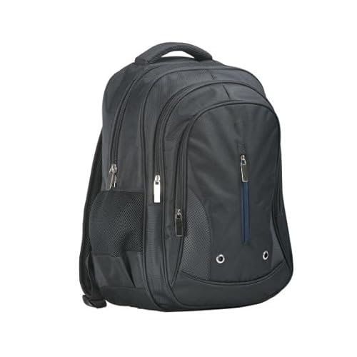 B916 Rucksack mit 3 Taschen für Gepäck und Werkzeug von SEKURECO