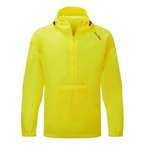 Faltbare Jacke zum Tragen S603 Faltbare Jacke zum Tragen S603 von SEKURECO