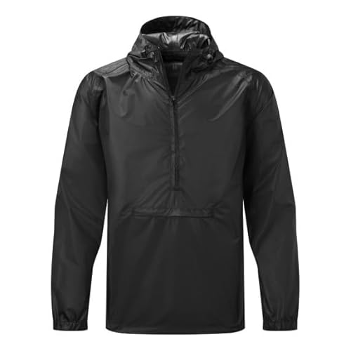 Faltbare Jacke zum Tragen S603 Faltbare Jacke zum Tragen S603 von SEKURECO