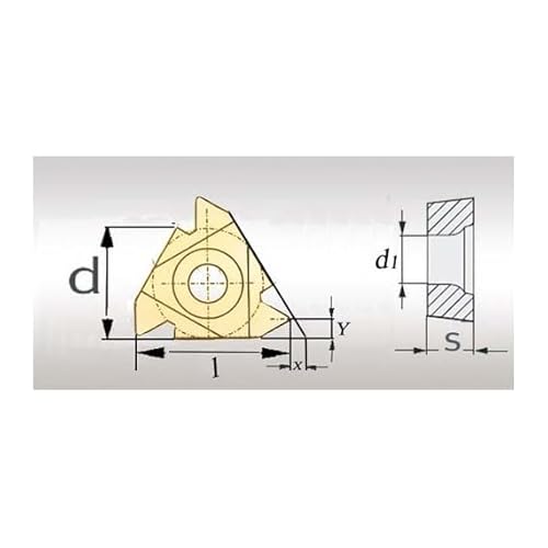 HM Drehplatten 3441726 HM Drehplatten 3441726 von SEKURECO