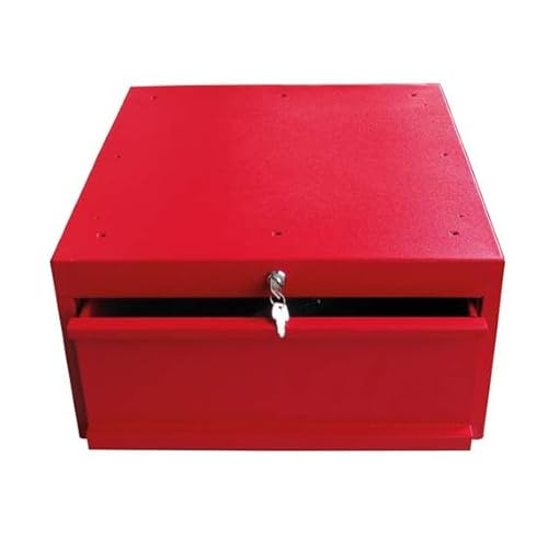 Kommode 856301610 von SEKURECO