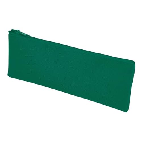 NEBULOUS Flaches Federmäppchen mit Reißverschluss NEBULOUS Flaches Federmäppchen mit Reißverschluss von SEKURECO