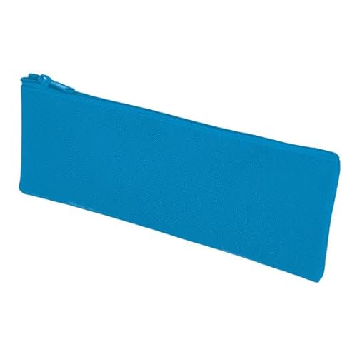 NEBULOUS Flaches Federmäppchen mit Reißverschluss NEBULOUS Flaches Federmäppchen mit Reißverschluss von SEKURECO