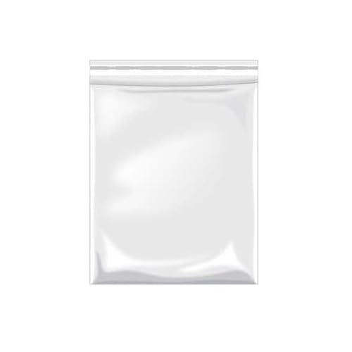 Plastikbeutel mit Veracruz Aufkleber Plastikbeutel mit Veracruz Aufkleber von SEKURECO