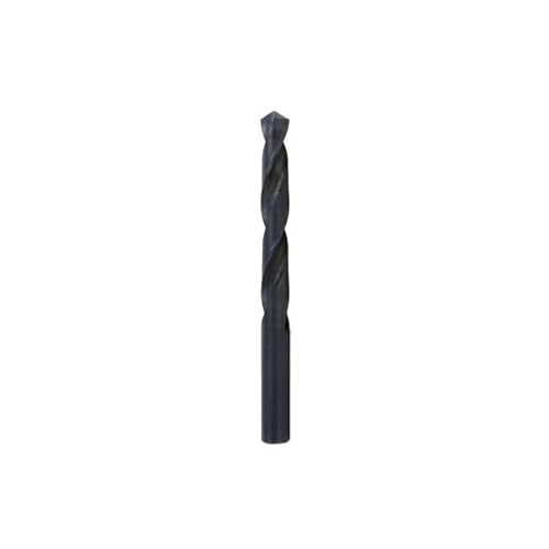 Schleifbohrer HSS-DIN 338 N für Eisen und Stahl Schleifbohrer HSS-DIN 338 N für Eisen und Stahl von SEKURECO