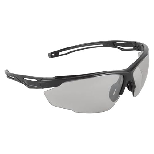 Schutzbrille, Anthrazit, PS36 Schutzbrille, Anthrazit, PS36 von SEKURECO