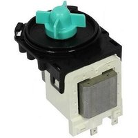 Selecline - Whirlpool Dishmasher Pumpe 4801401029 Selecline - Whirlpool Dishmasher Pumpe 4801401029 von SELECLINE